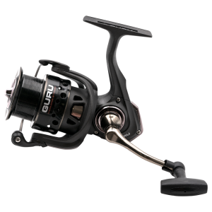 Guru Navijak A-CLASS 4000 Reel