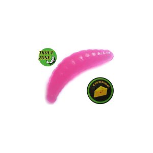 Trout Zone Maggot 1,6 Cheese Berry