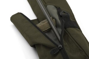 Fox R-Series 12ft 2 Rod Sleeve