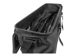 Preston Competition Eva Net Bag