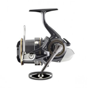 Daiwa Navijak Cast‘izm Feeder 25QD