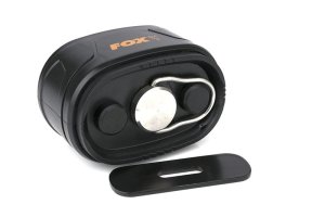 Fox Halo Bivvy Light svetlo