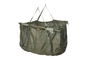 Trakker Vážícia taška  - Sanctuary Retention Sling v2 Standard