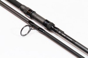 Sonik Prut - DOMINATOR X Carp Rod 12´ 3,00 lb