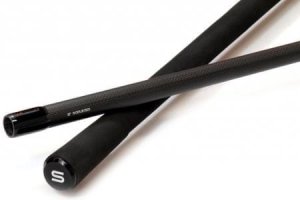 Sonik Prut - DOMINATOR X Carp Rod 12´ 3,00 lb