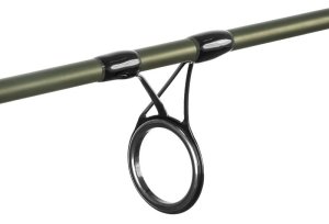 Delphin Udica Nexis Carp 3,6m 3lb 3diel