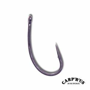 Carp ´R´ Us Hacik Predator vel.6