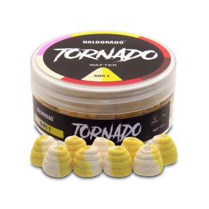 Haldorado Tornado Wafter SIPI 1 12mm 30g