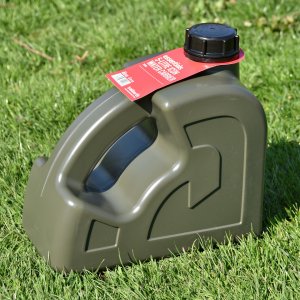 Trakker Kanyster - 5ltr Icon Water Carrier