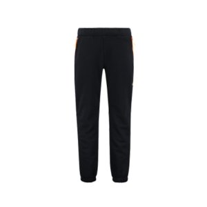 Guru Black Joggers vel. XXL