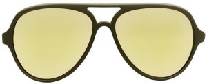 Trakker Polarizačné okuliare Naviator Sunglasses