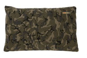 Fox Pillow Standard camo lite vankúš