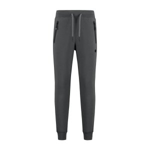 Korda LE Charcoal Lite Joggers  vel. XXL