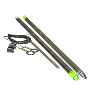 Korda Distance Sticks