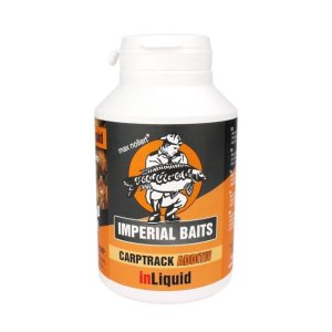 Imperial Baits Carptrack inLiquid 300ml