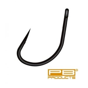 PB Products Super Strong Barbless v.4 bez hrt háčik