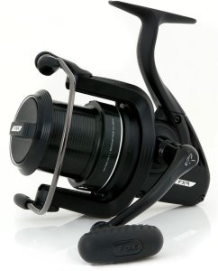 Shimano Technium PB 5000m 0,285mm silon