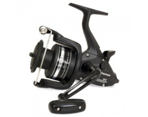 Shimano Baitrunner ST 4000 FB