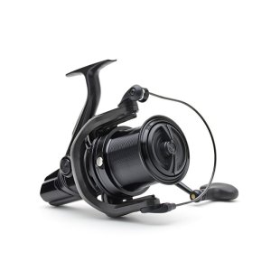 Naviják Daiwa Crosscast 45 SCW 5000LD QD