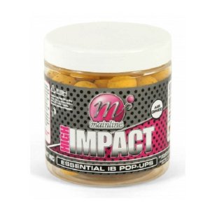 Mainline High Impact Pop-up Essential I.B.16mm 250ml