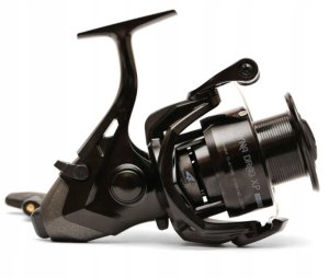 Okuma Naviják DYNA DRAG XP Baitfeeder 6000