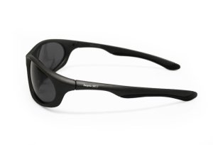 Polarizační brýle Delphin SG02