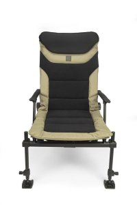 Korum X25 Židle s příslušenstvím Deluxe