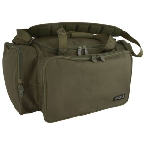 FOX Royale Carryall Large