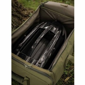 Trakker NXG Bait Boat Bag Medium Taška na zavážaciu loďku