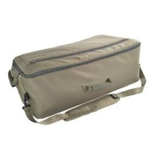 Trakker NXG Bait Boat Bag Medium Taška na zavážaciu loďku