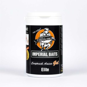 Imperial Baits Gel Carptrack Amino Elite 100g