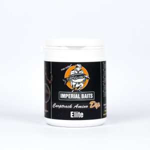 Imperial Baits Dip Carptrack Amino Elite 150ml