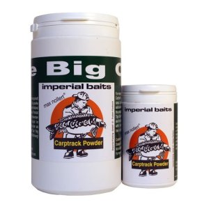 Imperial Baits Carptrack Powder Big One 400g