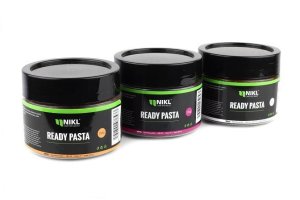 Nickel Ready Pasta Food Signal 150g