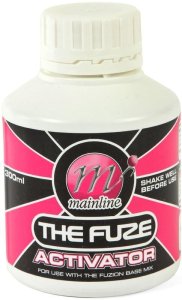 Mainline Activators - Fuze Activator 300ml