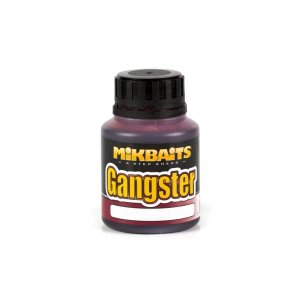 Mikbaits Dip Gangster G7 125ml