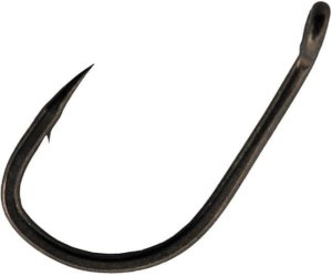 Korda Hook Wide Gape XX v.4