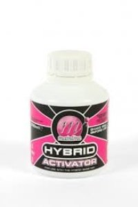 Mainline Activators - Hybrid  Activator 300ml