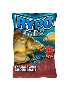 RYPO MIX - Pečený sladký sýr 1kg