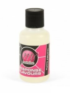 Mainline Response Flavours - aroma Tutti Frutti