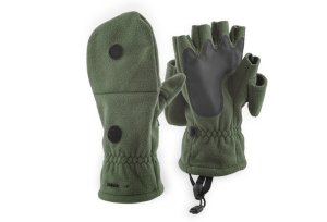 Velikost rukavice Delphin Glove Camp. L