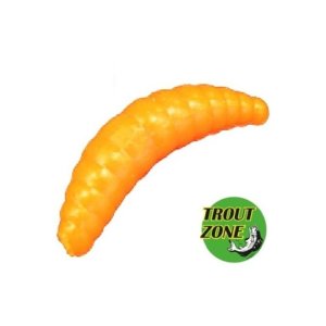 Trout Zone Maggot 1,3 Cheese Peach