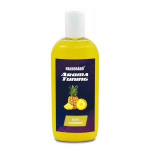 Haldorado - Aroma Tuning - Sladký ananas 250ml