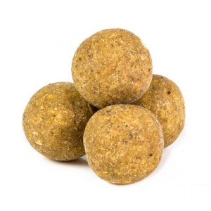 Mikbaits boilies Multibait Olihen 20mm 4kg