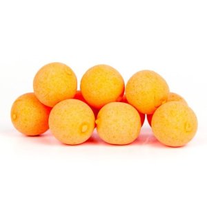 Imperial Baits V-Pop Orange Orange 20mm 60g