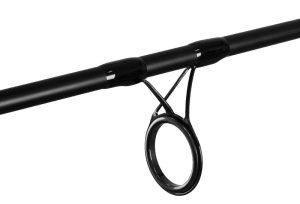 Delphin Rod Spod Bomber 3,60m 5lbs