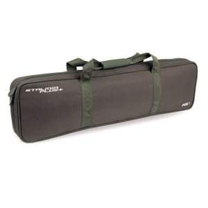 FOX Stalker Pod Plus Inc. Case & Buzz Bars