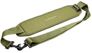 Trakker Popruh Padded Shoulder Strap