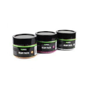 Nikl Ready Pasta Kill Krill 150g