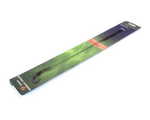 PB Products Combi Rig Soft Coated v.6 hotová montáž